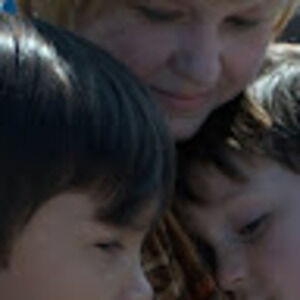 Meet your Posher, Manolo